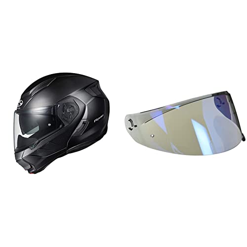 送料込　KABUTO OGK RYUKI CM-2フルフェイス ヘルメットバイク Amazon | オージーケーカブト(OGK KABUTO)バイクヘルメット フル